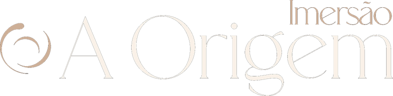 Imersão A Origem
