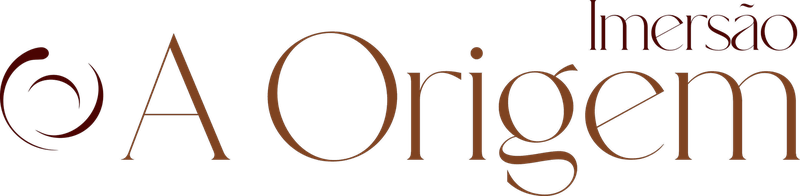 Imersão A Origem