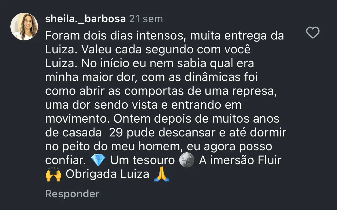 Imersão Fluir - Depoimento - IMG_3279 copiar